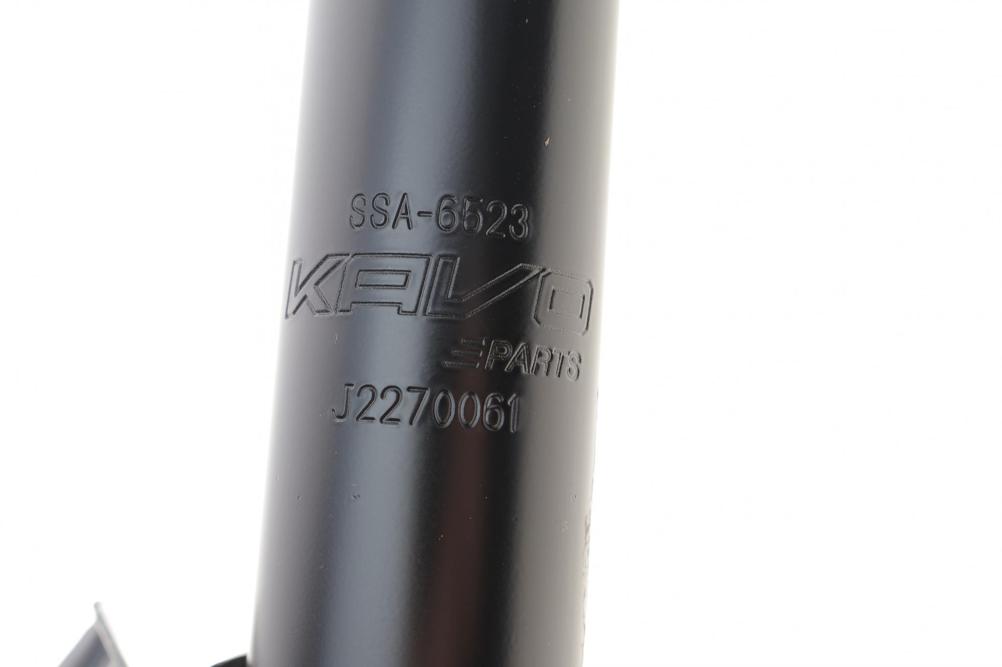 SSA6523 KAVO PARTS